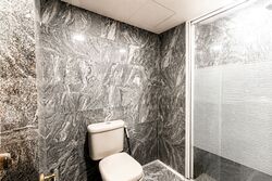 International Plaza (D2), Apartment #557823571